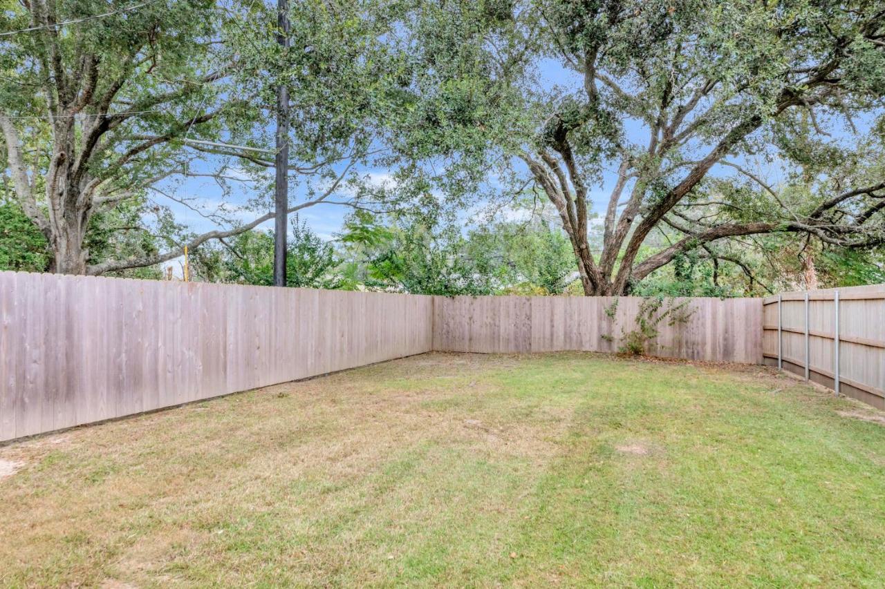Charming Cottage Built In 2019 Lafayette Bagian luar foto